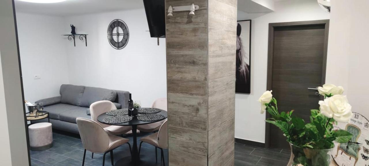 Marino Apartmán Split